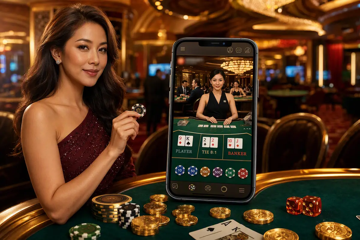 wy2 গেম প্রোভাইডার পার্টনারশিপ