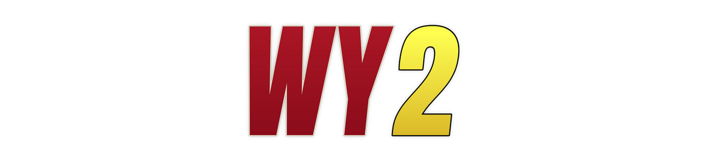 wy2 লোগো